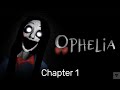 #1 2s Roblox (Ophelia) - Chapter 1 ft. Waterspoon