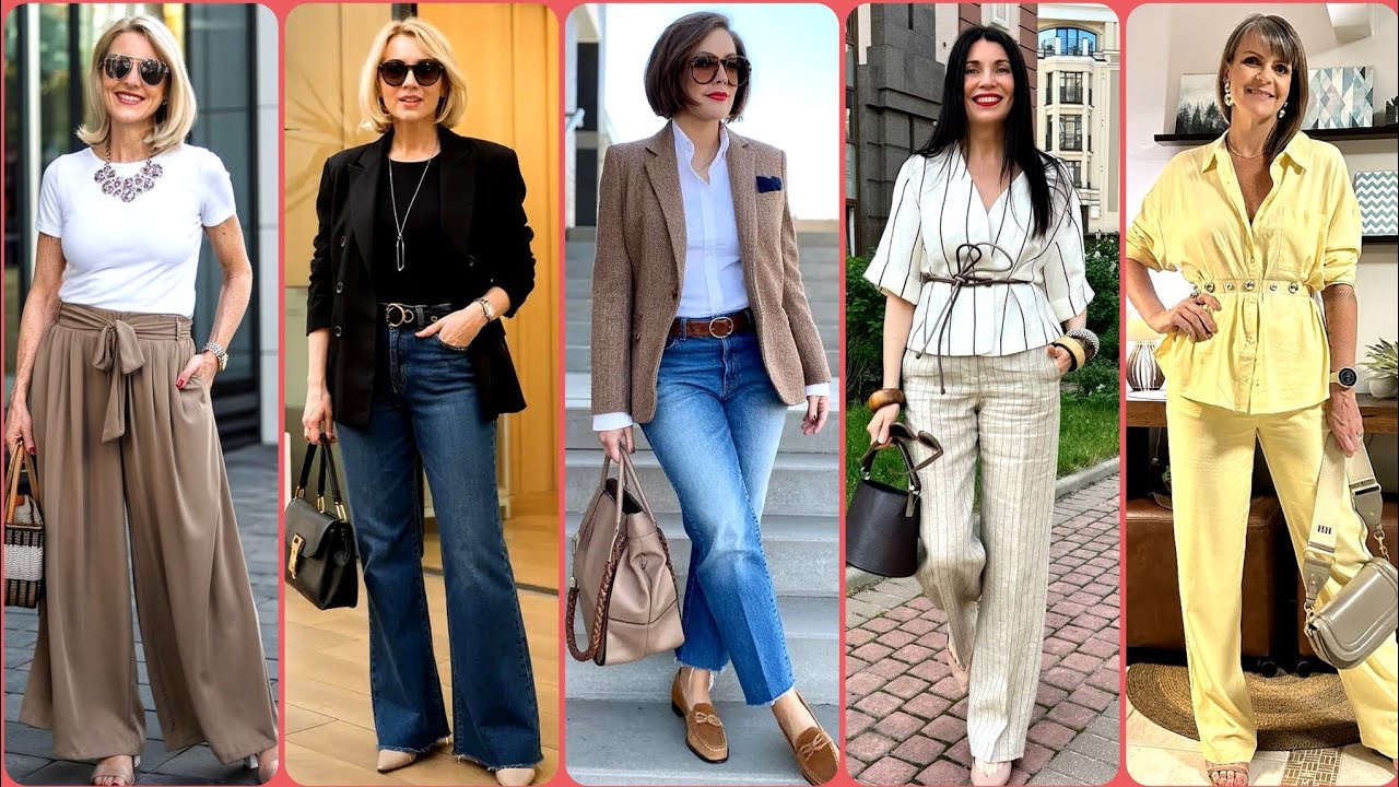SPRING STYLE 2026 IN MILAN 🇮🇹 ITALIAN STREET WOMEN'S OUTFIT IDEAS//NEW ARRIVALS TOP STYLISH OUTFIT 