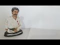 Что делают приставы с должниками