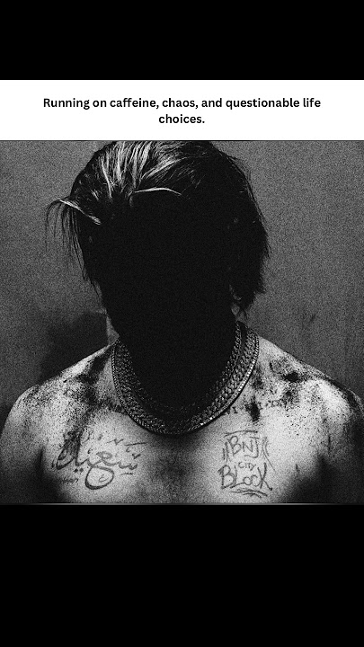 Song name - MONTAGEM ENVUELVO by Aditya Sharma #fyp #funk #phonk #wendyortiz #motivation