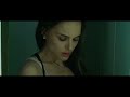 Nina S Ringtone Black Swan 
