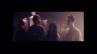 Willys Wonderland - Six Little Chickens