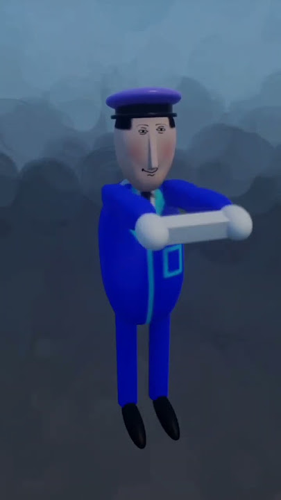 KEITH GAMING!!! #dreamsps4 #madeindreams #thomasthetrain #thomasandfriends #wii #memes #parody