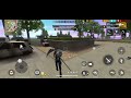 Garena Free Fire (2026) Gameplay (UHD) [4K60FPS] please support me channel ko subscribe Karen