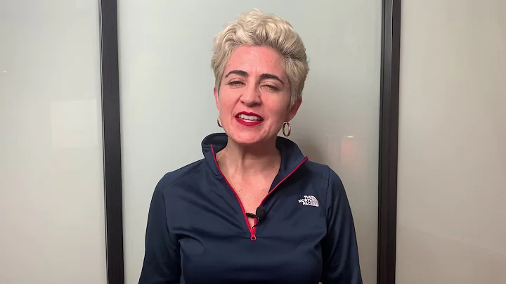 In Spanish: la posicin correcta de la lengua, labi...