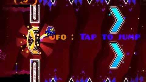 Practice Domination by ISonicSpeedI || All Coins