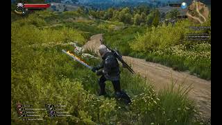 Arrow Deflection Rework