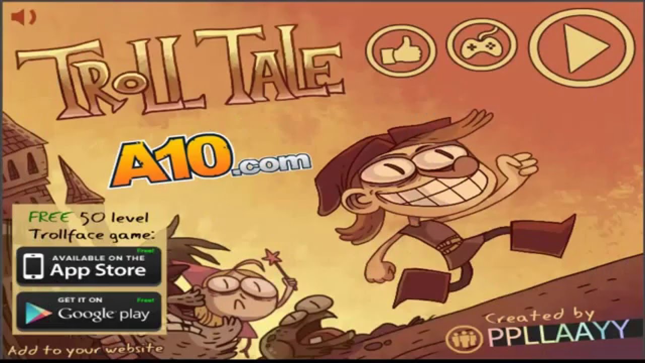 Casino slots gratis Merry Money Casino slots gratis Merry Money