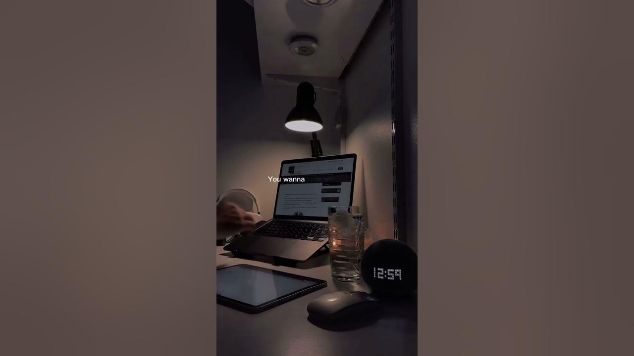 discipline-meaning-in-life-motivation-productive-studyadvice-study