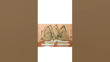 Untitled Design 2025 08 16T163640 587 