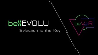 Bevair Teaser Faction Xevolu