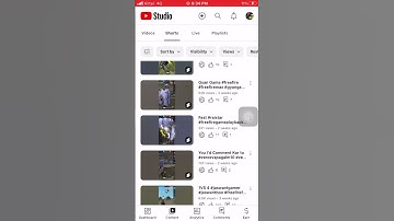 #monetization #howtigrowinyoutuve #tech #growupchannel #tricks #howtogrowchennle #channelgrowtips