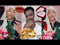 Hadhi Faxee Dr Asili Sapirsi Ajiba Gotee Waan Dubatu Walalee Afan Qabatee 