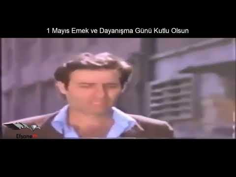 Cem Karaca Kemal Sunal 1 Mayis Marsi Video Izle Indir Videoindirelim Com