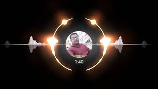 Chunari jay pur se magawai dj mix Bipin raj muzaffarpur bihar hd