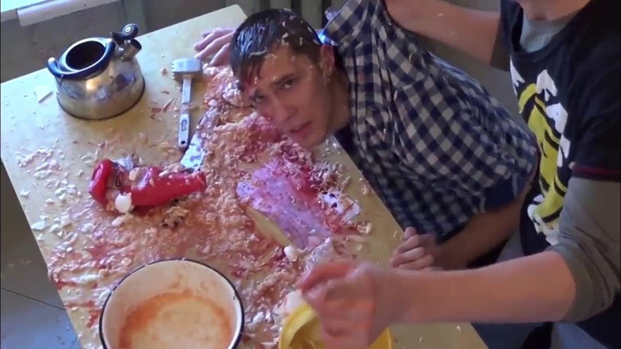 Лёха hfm. Хфм. Хфм. Hfm логотип. Хфм.