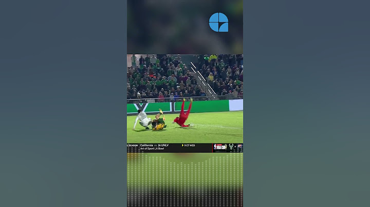 Vermont vs Marshall 🎓⚽ NCAA College Cup Final Highlights | December 16, 2024 🏆