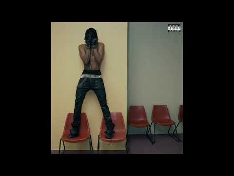 DC THE DON - RIFF RAFF 2013 (Official Audio)