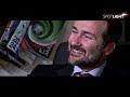 Anteprima Spotlight - In morte di Antonio Cerra - Venerdì 17 maggio alle 20:30 su RaiNews24