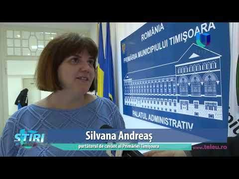 Arena „Eroii Timișoarei”, la peste 40%