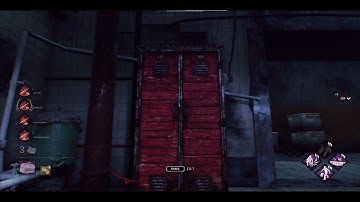 Built to last users be like