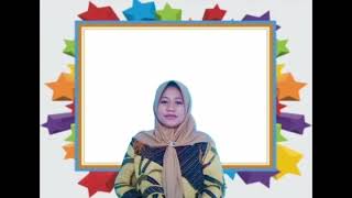 Video Pembelajaran Basa Jawa Kelas 5 Teks Pawarta Video Pembelajaran Basa Jawa Kelas 5 Teks Pawarta