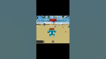 Squid game red light🔴 green light🟢 (Roblox) || #squidgame3 #roblox #game #robloxsquidgame