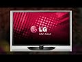 Top 10 Téléviseurs LG pour acheter