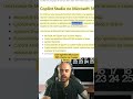 TemMicrsft365CpiltEntãvcêjápdecnversarcmagentescriadsnCpiltStudisem