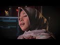 Vira Choliq & Wafiq Azizah - Medley Sholawat | Procie Omah Rekam Vira Choliq & Wafiq Azizah - Medley Sholawat | Procie Omah Rekam