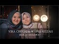 Vira Choliq & Wafiq Azizah - Medley Sholawat | Procie Omah Rekam