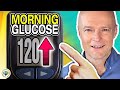 Dawn Phenomenon: High Fasting Blood Sugar Levels On Keto & IF