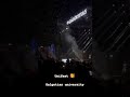 #galgotias #galgotiasuniversity #galgotiasuniversitynoida #unifest #trending #viral