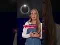 So könnt ihr die #Sonnenfinsternis sehen.