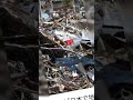 忘れてはいけない東日本大震災