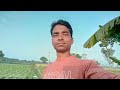 10000 subscriber special live
