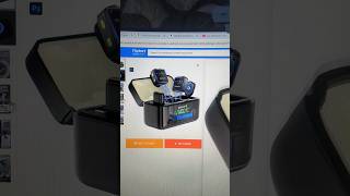 Wireless mic for YouTube #snapverseat #trending #viral