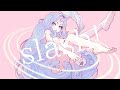 slash! / 星界(SEKAI)