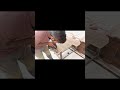 round cutting WOOD WORKS  #youtubeshorts #ytshorts #youtubeshort  #ytshort #shorts