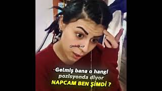 Gtten Ver Anlaşılmaz Xd