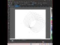 manjeetunfold | #logo #coreldrawtutorialhindi #coreldraw #coreldrawcreativety |