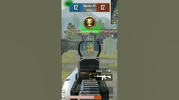 Auto aim hacker or what | #Proplayer #Denvergaming  #Pubg #TDM #BGMI #Mortal #Scout @Natashagaming