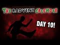 [OLD] Tony Hawk&#39;s Pro Skater 5 Review | Badvent Calendar (DAY 10 - Worst Games Ever)