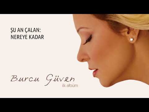 burcu-güven---nereye-kadar