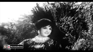 KASAM KHUDA DI RAVAY TERA HE KHIYAL VE - PAKISTANI FILM SAJAWAL