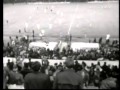 Eliminatoria Ajax-Benfica (1969) / (1-3) - (1-3) y 3-0