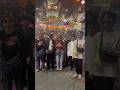 #台湾研修旅行🇹🇼