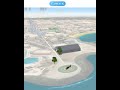AI Tool for Vertiport Feasibility and Aviation Planning