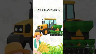 Chapter 2 Lesson 2: Planning Tools (VCA, EVSA, PCIP, and RAFIP)