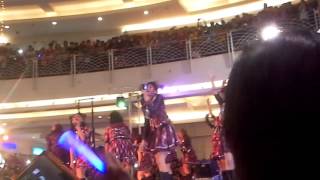 Download Lagu (FANCAM) Jkt48- Kaze Wa Fuiteiru @Royal Plaza MP3 Download Lagu (FANCAM) Jkt48- Kaze Wa Fuiteiru @Royal Plaza MP3